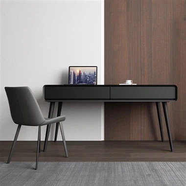 Uygun Fiyatlı MDF Makyaj Masası