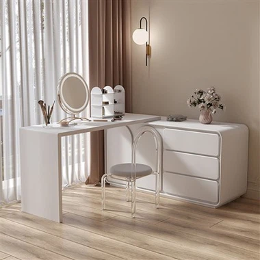 Şifonyer Makyaj Masası